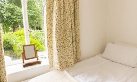3 Bed in Giggleswick 9