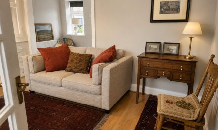 3 Bed in Giggleswick 1