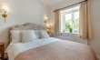 3 Bed in Giggleswick 5