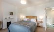 3 Bed in Giggleswick 3