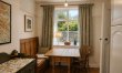 3 Bed in Giggleswick 4