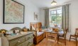 3 Bed in Giggleswick 1