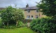 3 Bed in Giggleswick 6