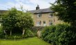 3 Bed in Giggleswick 0