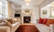 3 Bed in Giggleswick 0