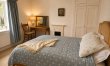 3 Bed in Giggleswick 6
