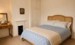 3 Bed in Giggleswick 8