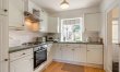 3 Bed in Giggleswick 2