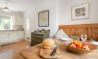 3 Bed in Giggleswick 9
