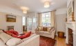 3 Bed in Giggleswick 7