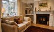 3 Bed in Giggleswick 3