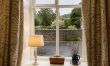3 Bed in Giggleswick 2