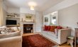 3 Bed in Giggleswick 8
