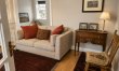 3 Bed in Giggleswick 1