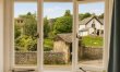 3 Bed in Giggleswick 7