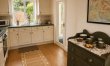 3 Bed in Giggleswick 5