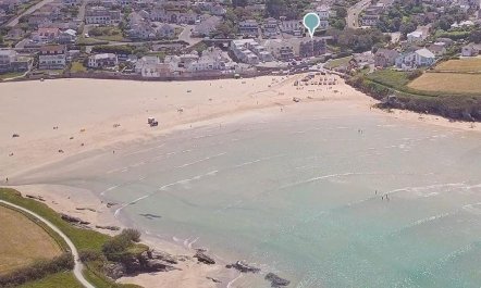 2 Bed in Porth 2