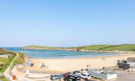 2 Bed in Porth 1