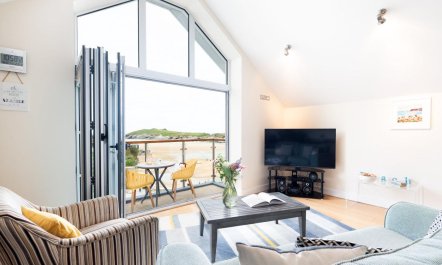 2 Bed in Porth 4
