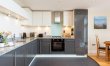 2 Bed in Porth 8