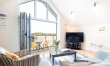 2 Bed in Porth 4