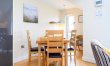 2 Bed in Porth 7