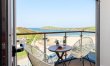 2 Bed in Porth 0