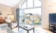 2 Bed in Porth 5