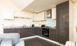 2 Bed in Porth 9
