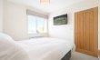 1 Bed in Thursby 5