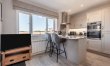 1 Bed in Thursby 4