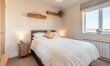 1 Bed in Thursby 7