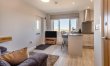 1 Bed in Thursby 3