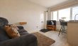 1 Bed in Thursby 2