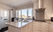 1 Bed in Thursby 5