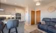 1 Bed in Thursby 1