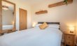 1 Bed in Thursby 9