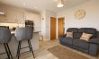 1 Bed in Thursby 1