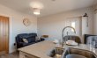 1 Bed in Thursby 6