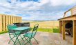 1 Bed in Thursby 8