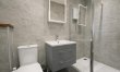 1 Bed in Thursby 6