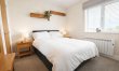 1 Bed in Thursby 4