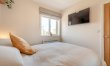 1 Bed in Thursby 8