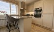 1 Bed in Thursby 3