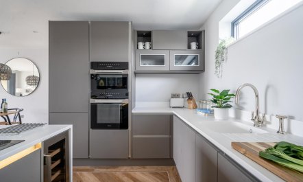 2 Bed in Bude 8