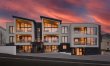 2 Bed in Bude 2
