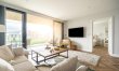 2 Bed in Bude 5