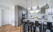 2 Bed in Bude 9