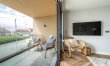 2 Bed in Bude 3