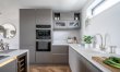 2 Bed in Bude 8